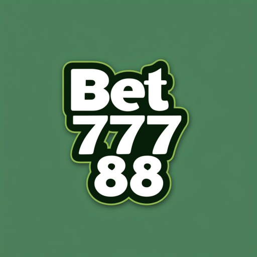 bet77788